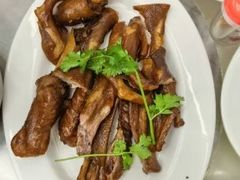 -日日香卤鹅饭店·澄海狮头鹅(澄海店)