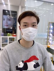 -久匠·纹眉纹绣半永久