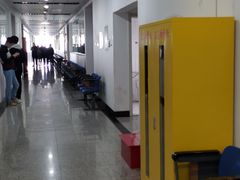 -天津现代职业技术学院