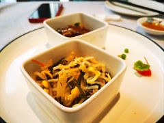 -上味·小海小鲜(中联店)