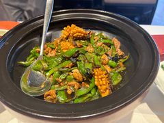 -上座·餐厅(阳光100店)
