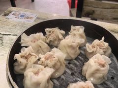 -饨顿香馄饨