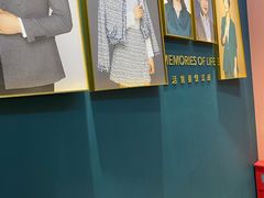 -海马体照相馆(无锡清扬茂业天地店)