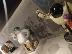 -奥斯卡国际影城(杜比全景声&4D激光店)