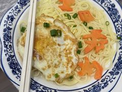 -川香鼎盛·川府家宴商务宴请(市桥富华总店)