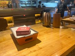 -记忆串城·东北烧烤·小龙虾·大型团建(南油店)