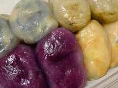 -老潮兴粿品(龙北店)