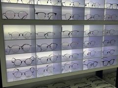 -造寸眼镜·蔡司官方授权店(东门店)