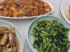 -阿杰臻选海鲜饭店(普陀山店)
