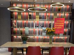 -锦江之星(南京新街口店)