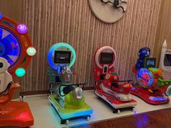 -汤连得温泉馆(宝山店)