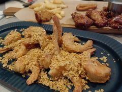 -必胜客(蜀山万象汇店)