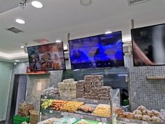 -闻酥园(青羊区文殊坊店)