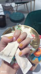 -J·C NAIL美甲美睫