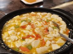 -明益喜宴酒楼(道滘店)