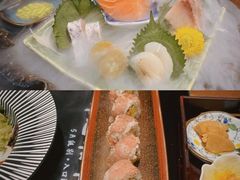 -牛道·和牛九食(市府恒隆广场店)