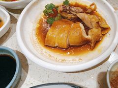 -德粤轩(缤谷广场店)