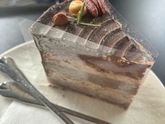 -gaga(深圳福田星河COCO Park店)