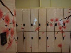 -水善汇旗舰店(金牛路店)