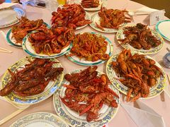 -王宝和酒家(黄浦店)