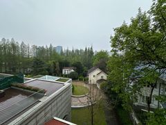 -上海虹桥迎宾馆