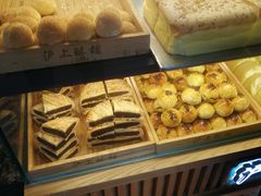 -沪上酥铺(东晓南店)