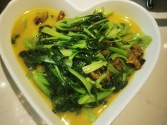 -再回头私房菜·老南京菜