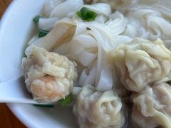 -新园饮食店(香洲总店)