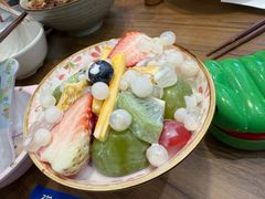 -万达广场(盐城盐都店)