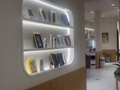 -海马体照相馆(北京大族广场店)