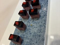 -田园·晶品会(鹤庆路店)