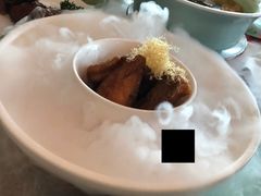 -大树餐厅(红旗街万达店)