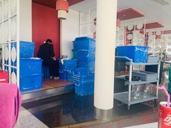 水产区-云中小雅