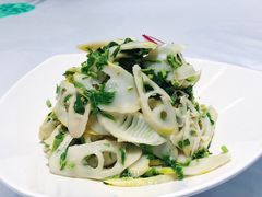 -味茂·老船夫1927(东海东路店)