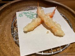 -Ginza Onodera铁板烧(外滩十八号店)