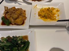-翠华餐厅(维璟印象城店)