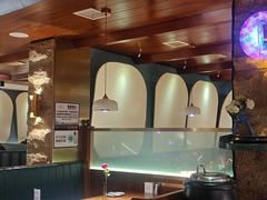 -三强鸽子(胜利路店)