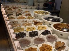 -叶氏兄弟饭摊(马鞍池东路店)