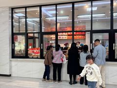 -仙都辣酱鸭(总店)