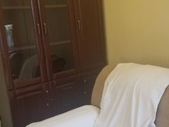 -香水足浴•按摩•SPA•汤泉会馆(南岗花园街店)