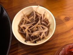 -丽虹云南过桥米线(兴工街店)