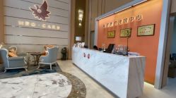点击看大图 -英泽产后护理中心(南海总店)