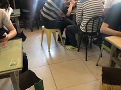 -二中酸辣汤(无锡梁溪区店)