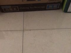 -卜蜂莲花(浦江城市生活广场店)
