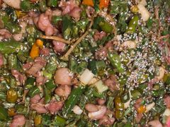 -醉小酒馆·川菜·江湖菜·重庆菜(观音桥旗舰店)