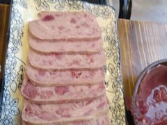 -周幺妹重庆老火锅(银泰城总店)