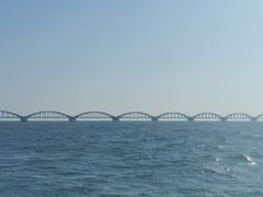 -有间冰室(侨港风情街店)