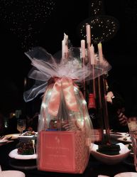 -格乐利雅婚礼艺术中心(南外滩店)