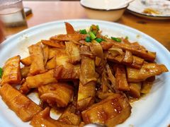 -李东农庄(中南百草园地标店)