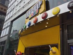 iphone_upload_pic-上海世茂广场(南京东路店)